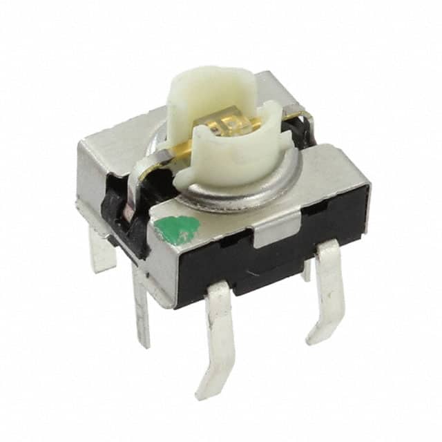 TL6215VF450GNN Image 