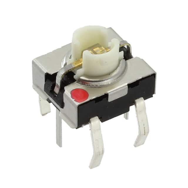 TL6215VF450RNN Image 