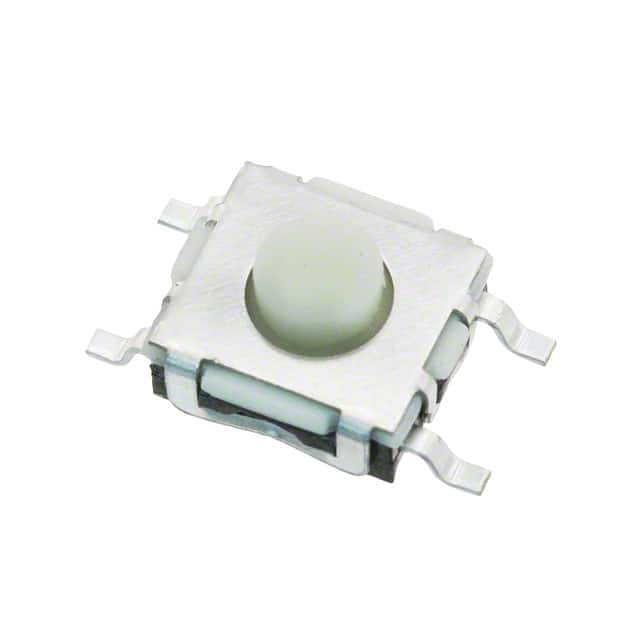 TL6700AF160QG Image 