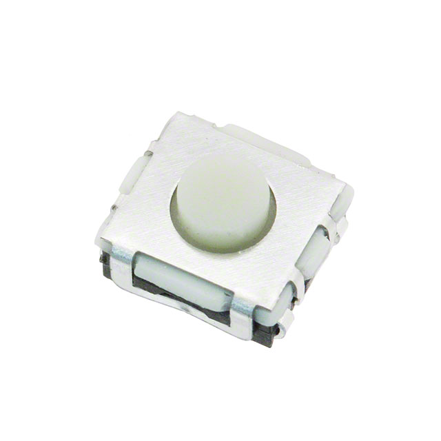 TL6700AF160QJ Image 