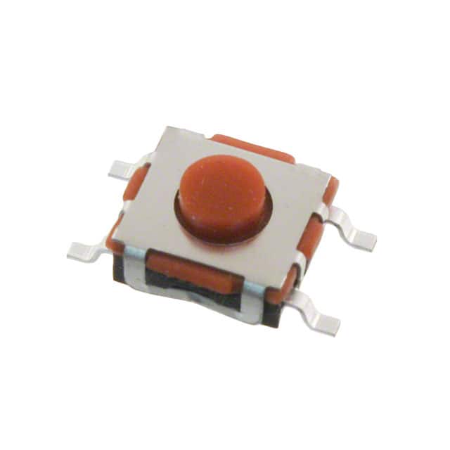 TL6700AF260QG Image 