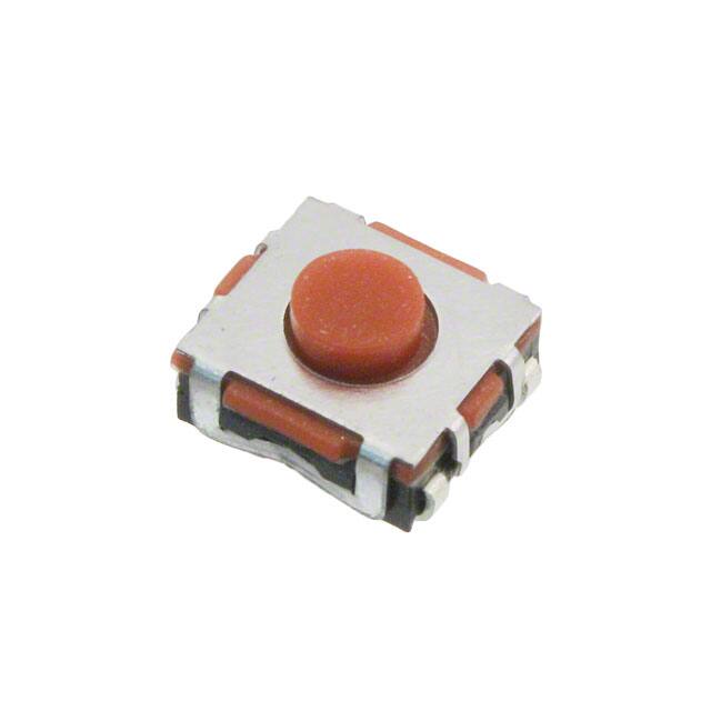 TL6700AF260QJ Image 