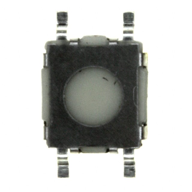 TL6700NF160QG Image 