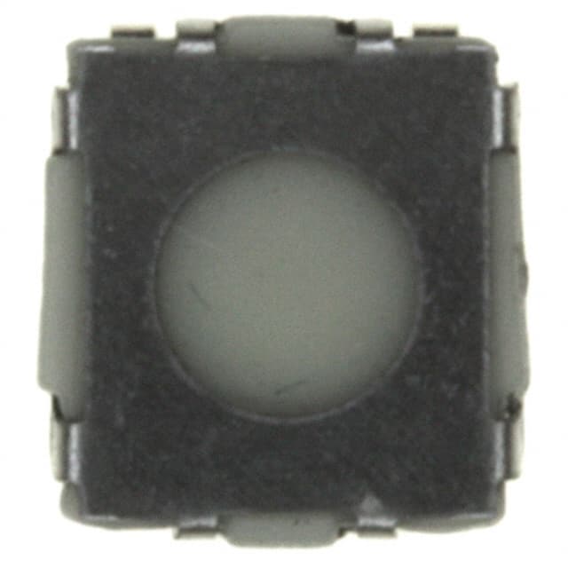 TL6700NF160QJ Image 