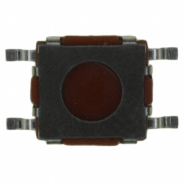 TL6700NF260QG Image 