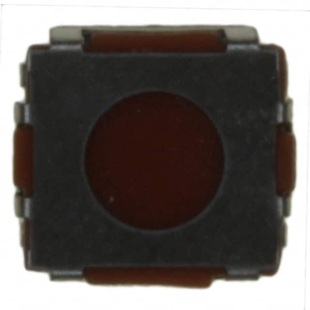 TL6700NF260QJ Image 