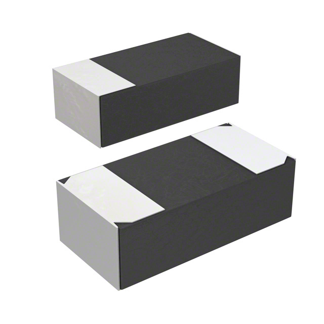 TL8A0227M004C Image 