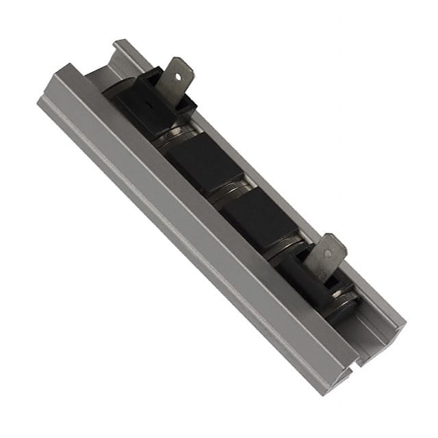 TL88K100RE Image 