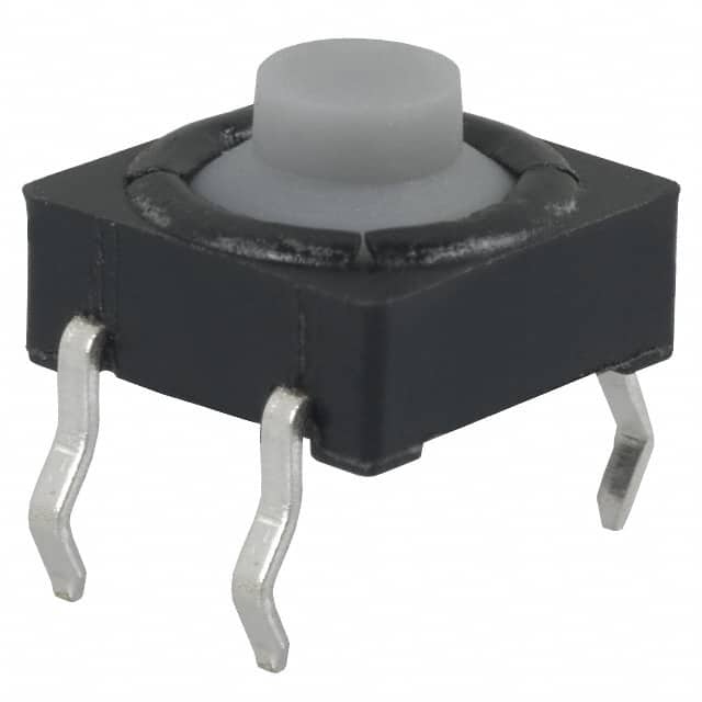 TL9000F120QG Image 