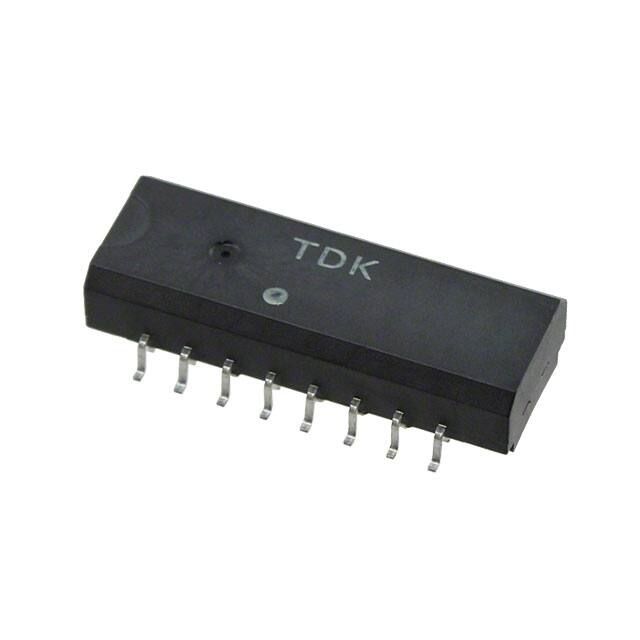 TLA-6T103LF Image 