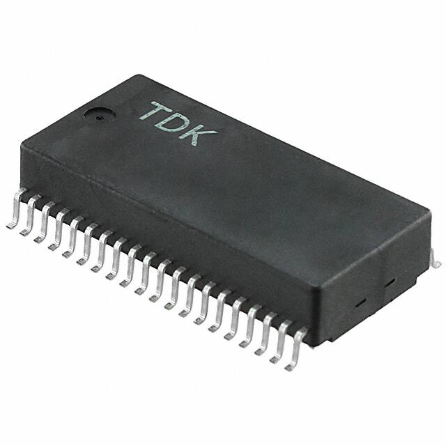 TLA-6T406-T Image 