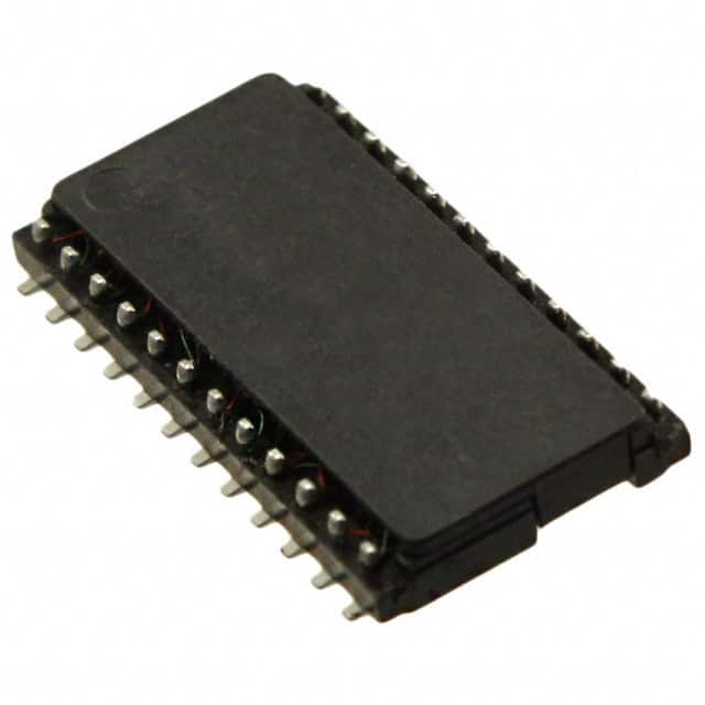 TLA-7T201LF-T Image 