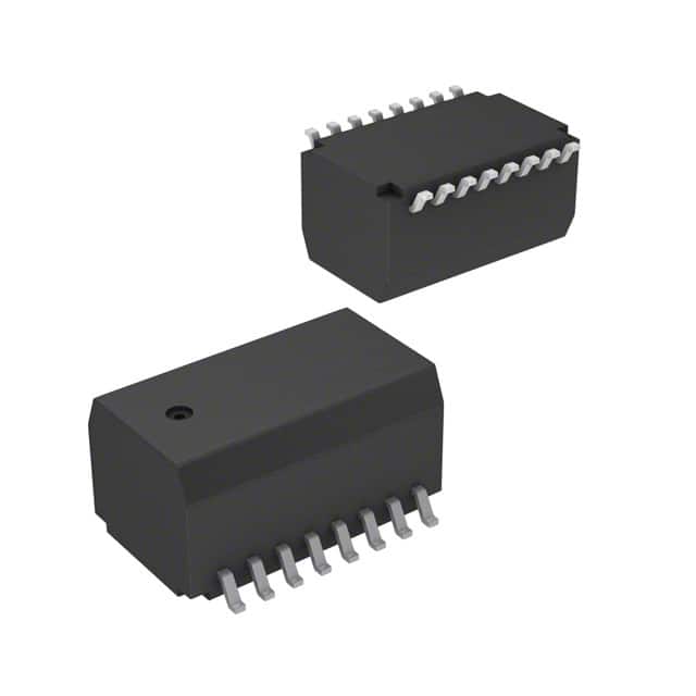 TLA-6M103LF Image 