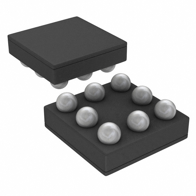 LM393TLX Image 