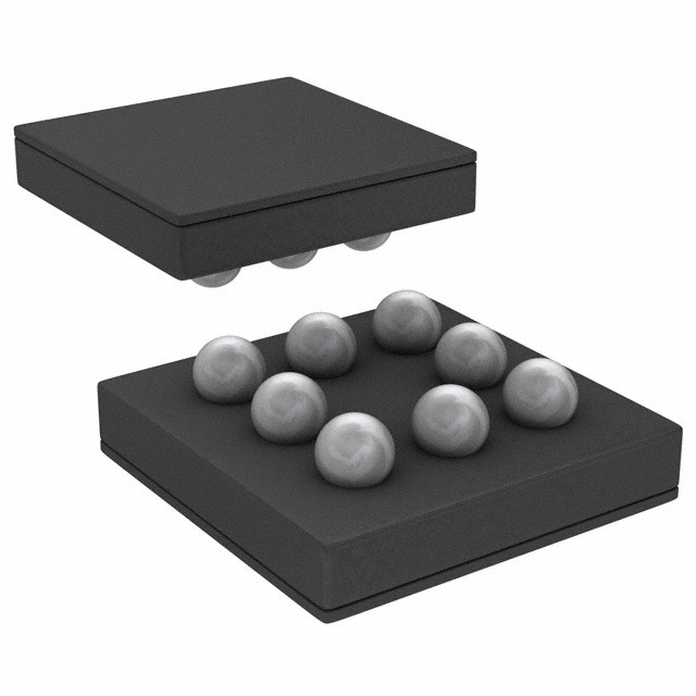LM3500TL-16/NOPB Image 
