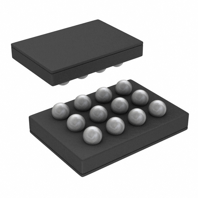 LM48556TLX/NOPB Image 