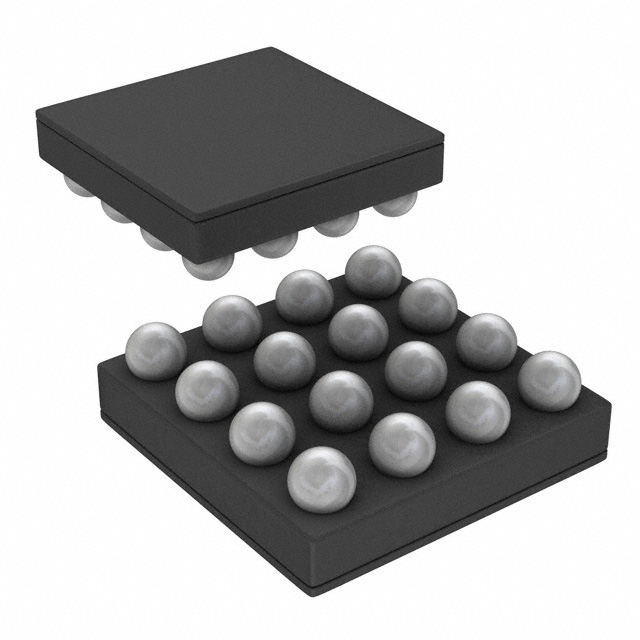 LM48557TL/NOPB Image 