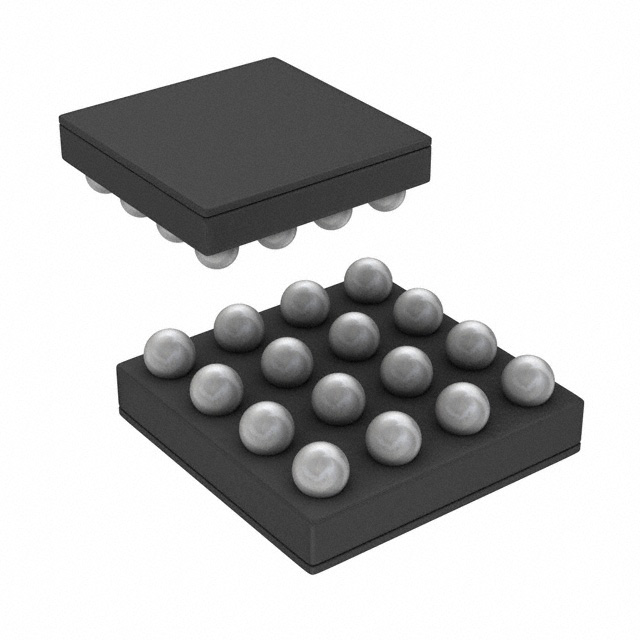 LP3928TLX-1828/NOPB Image 