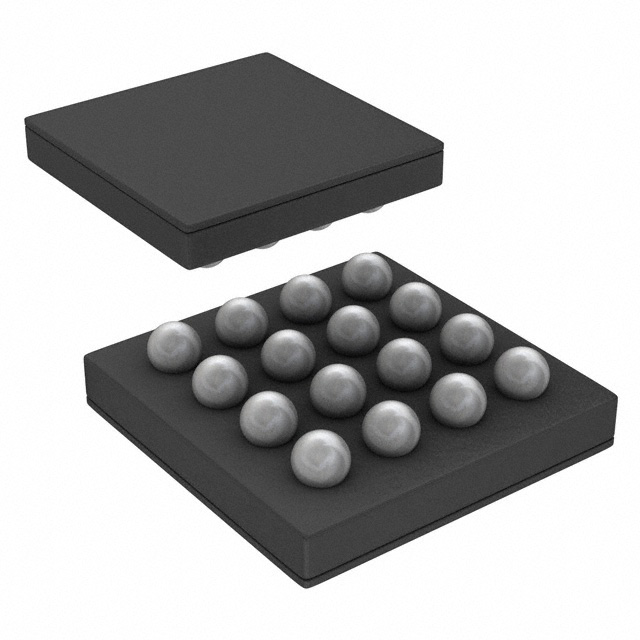 LM3280TL-280/NOPB Image 