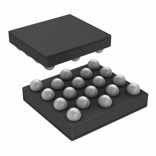 LM48413TLX/NOPB Image 
