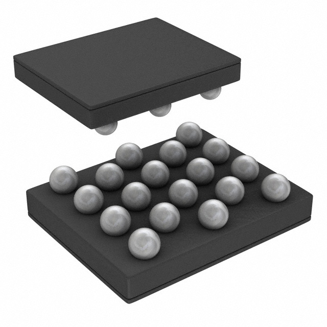 LM27953TL/NOPB Image 