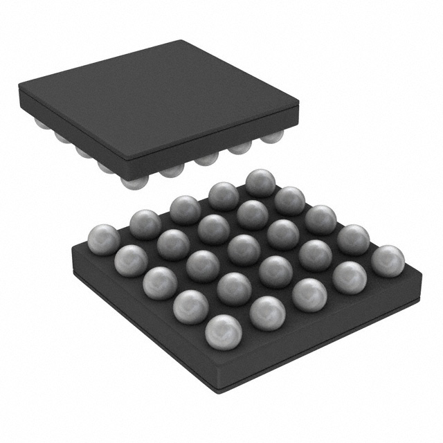 LM4947TLX/NOPB Image 