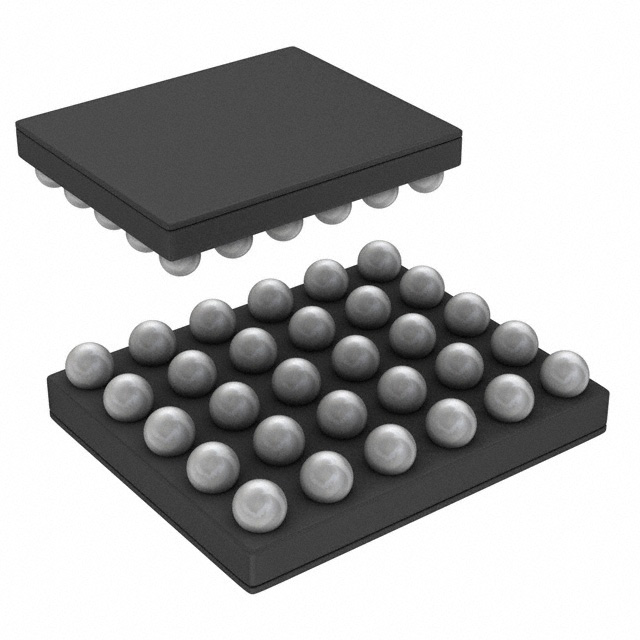 LP55271TLX/NOPB Image 