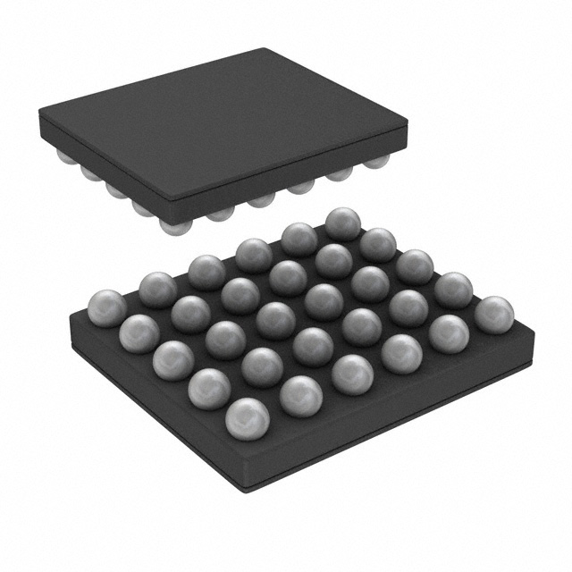 LM3290TMX/NOPB Image 