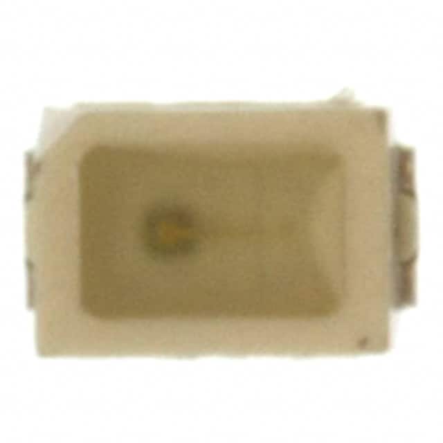 TLBD1060(T18) Image 