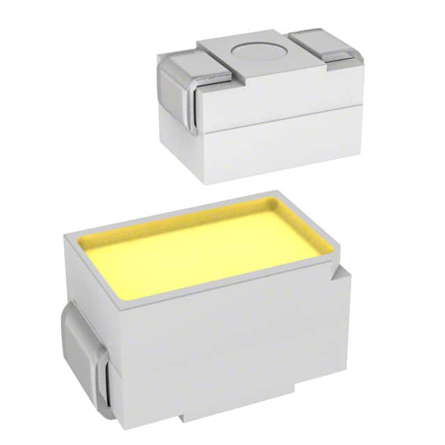 TLCBD1060(T18) Image 