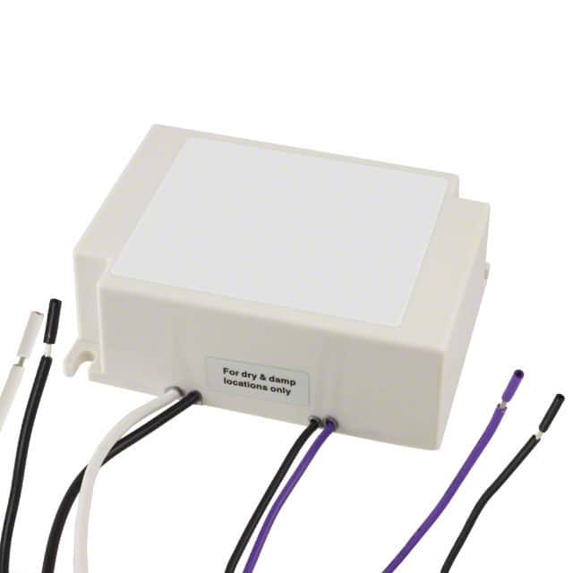 TLD1040-24-C1050 Image 