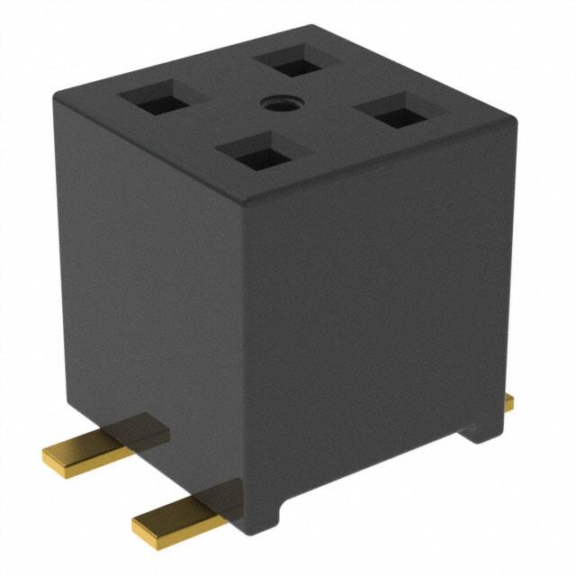 TLE-102-01-G-DV-TR Image 