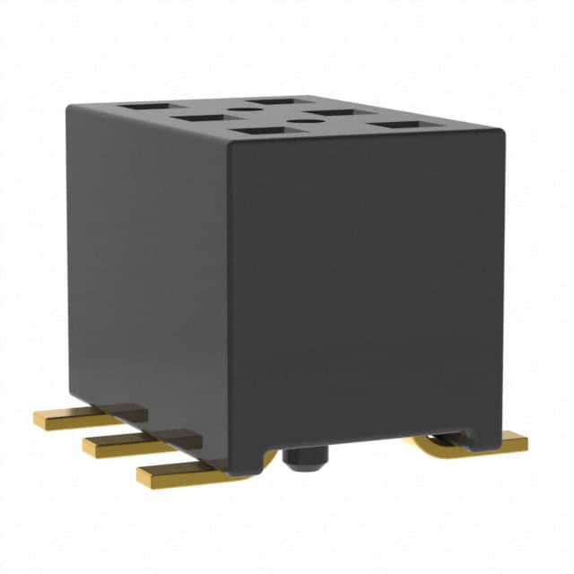 TLE-103-01-G-DV-A Image 