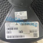 TLE42754D Image 