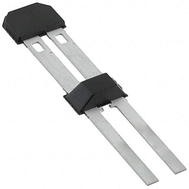 TLE4941PLUSCAAMA1 Image 