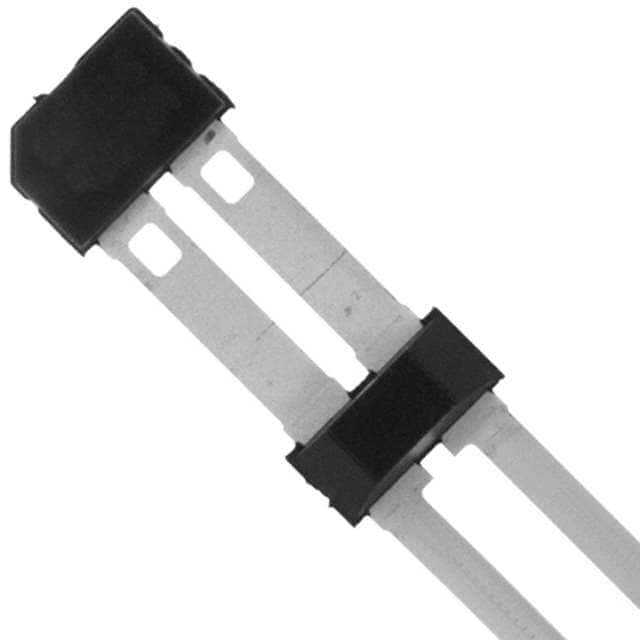TLE4941CBAMA1 Image 