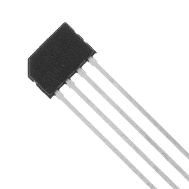 TLE49215UHALA1 Image 