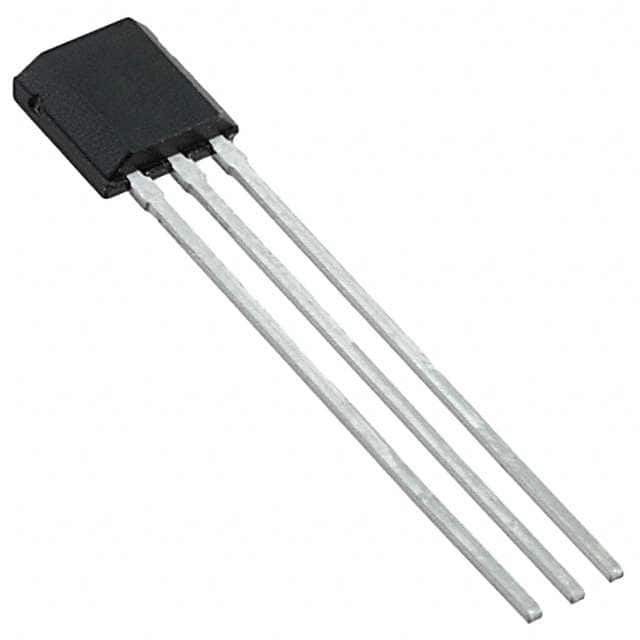 TLE4990HAXA1 Image 