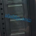 TLE7185-1E Image 