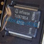 TLE8718SA Image