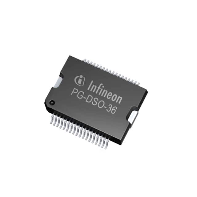 TLE6288RNUMA1 Image 