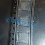 TLE9852QX Image 