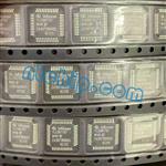 TLE9877QTW40 Image 