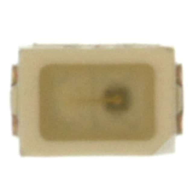 TLEGD1060(T18) Image 
