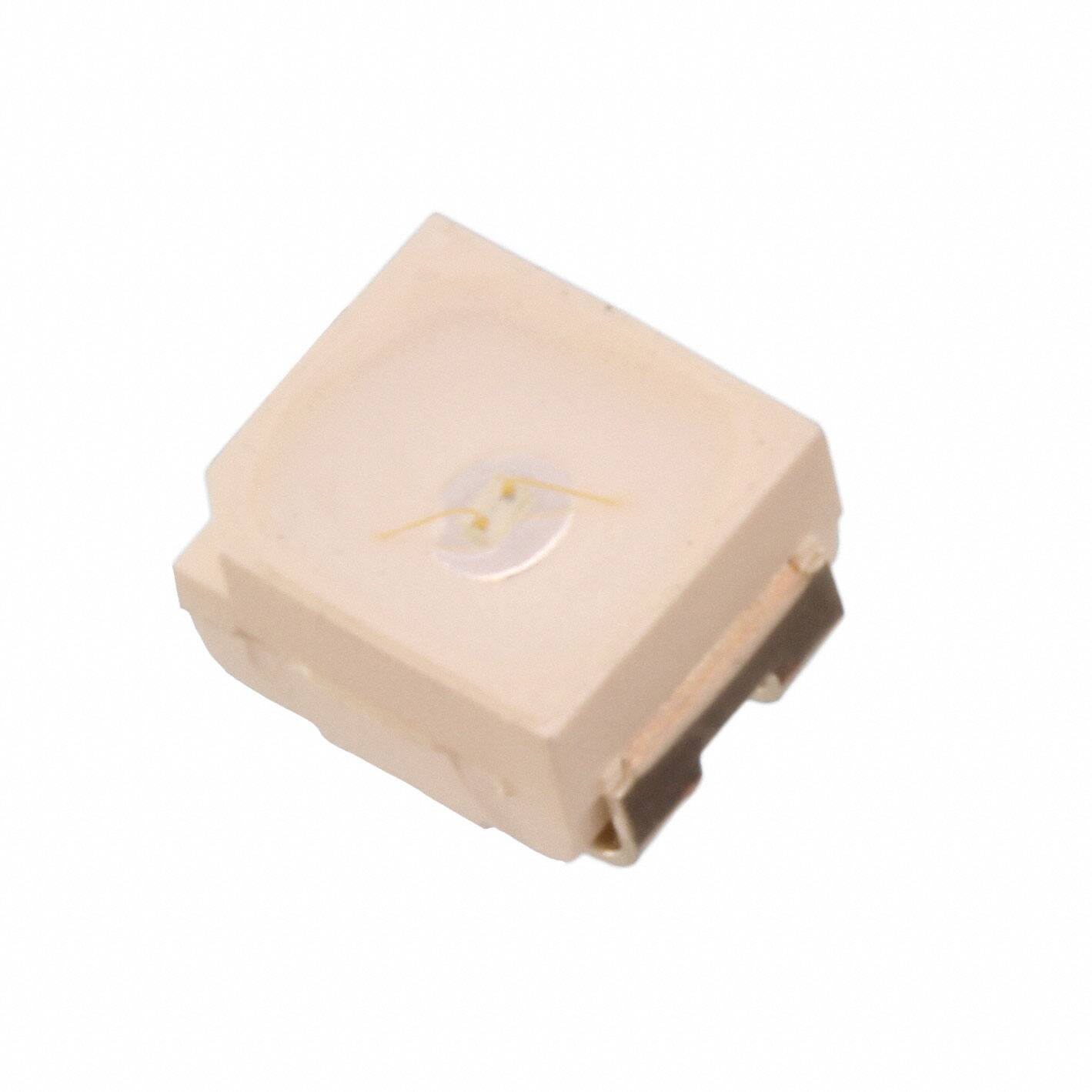 TLEGF1108(T11(O Image 