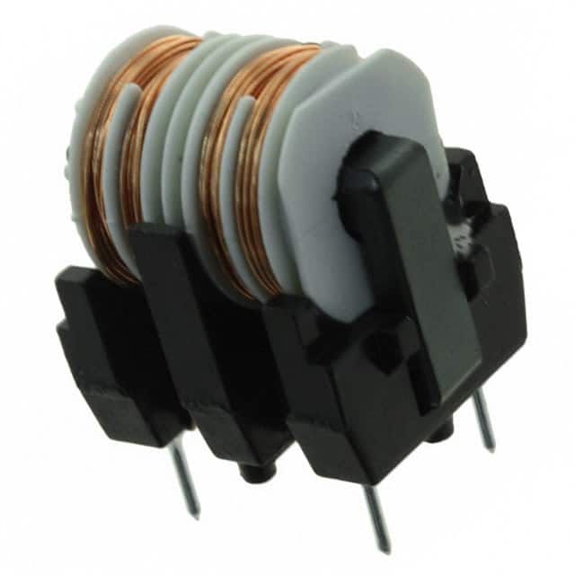 TLF14CB1030R7K1 Image 
