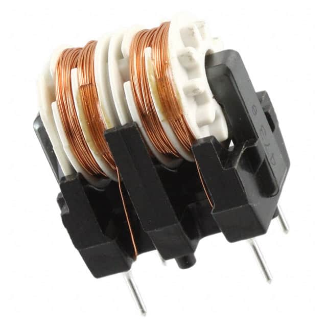 TLF14CB4730R2K1 Image 