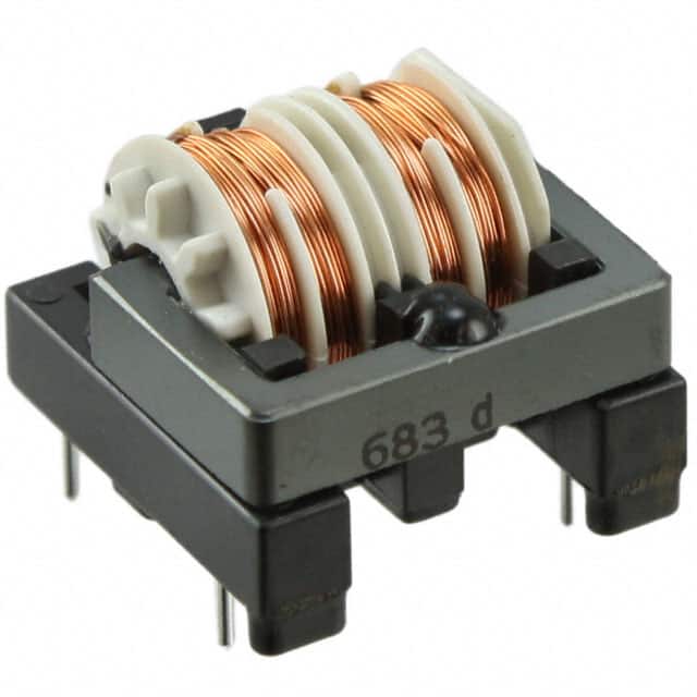 TLF14CBH6830R2K1 Image 