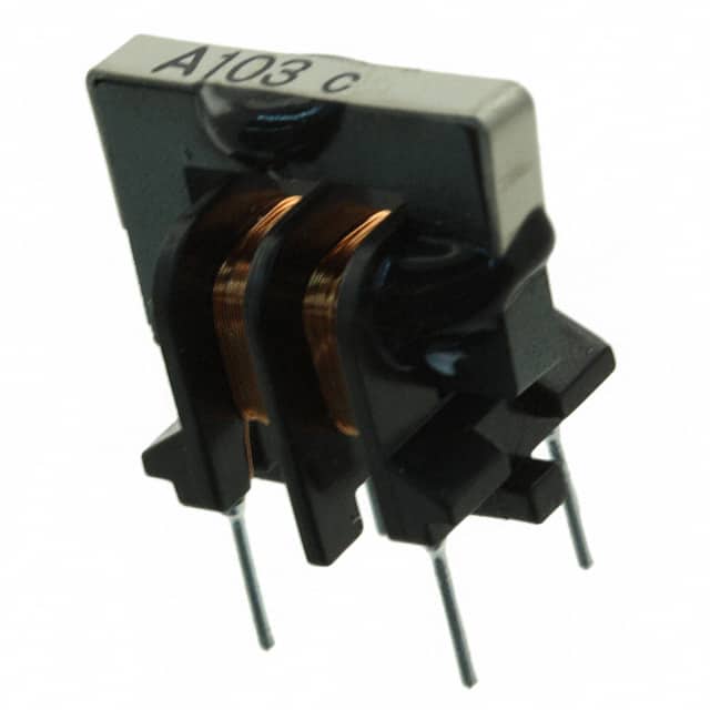 TLF9UA103WR23K1 Image 