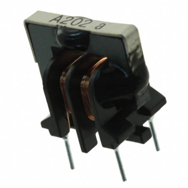 TLF9UA202WR54K1 Image 